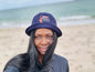 Jazz Fest Branded Bucket Hat